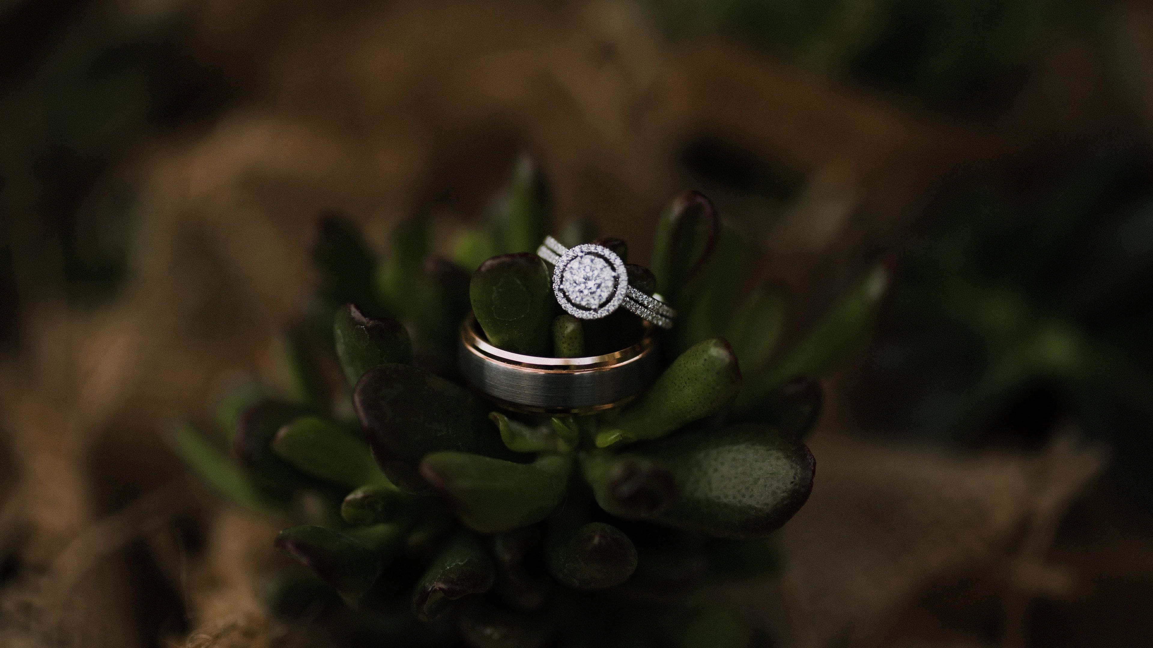 Метеориты из космоса