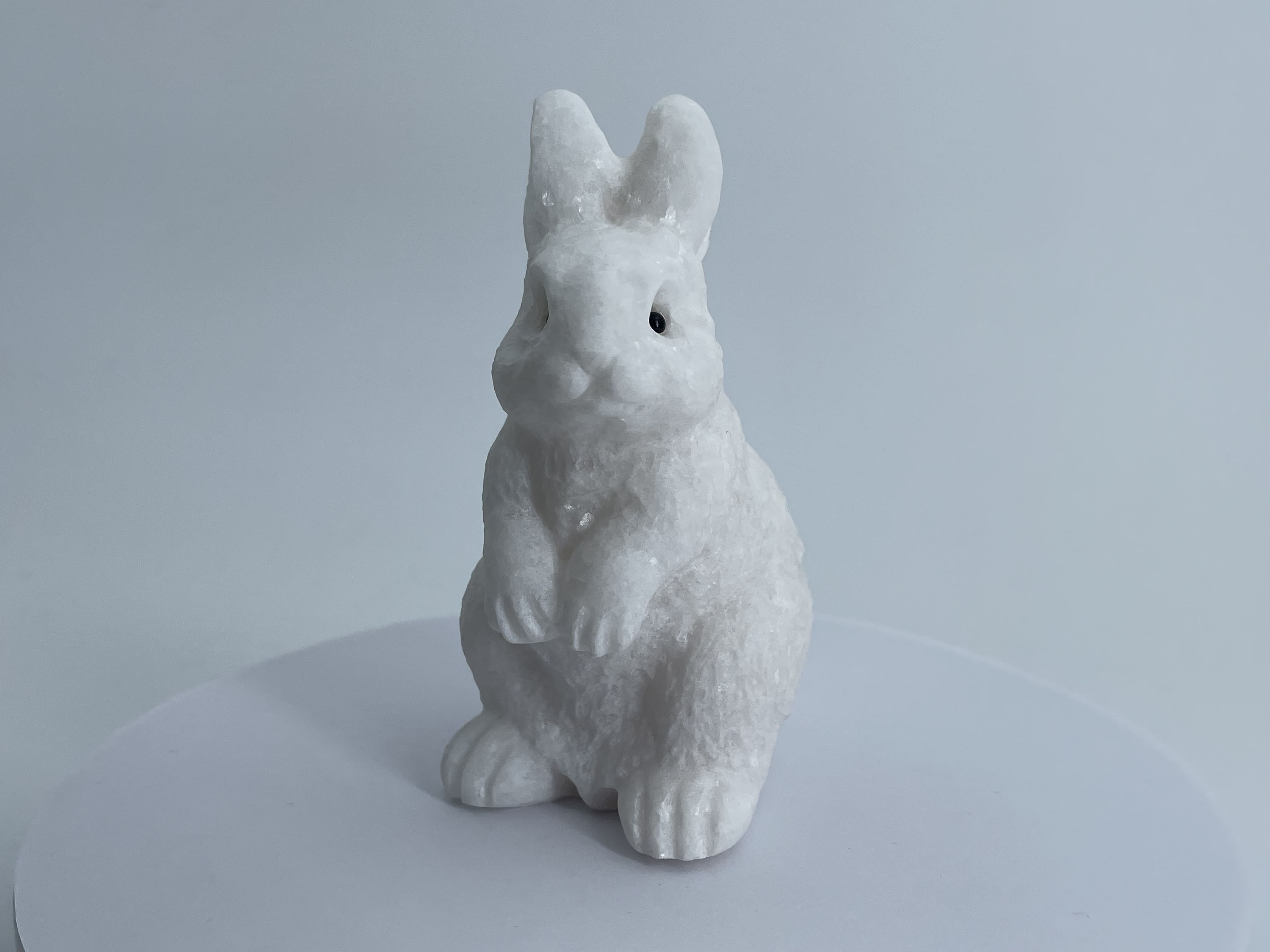 Украшения и подарки