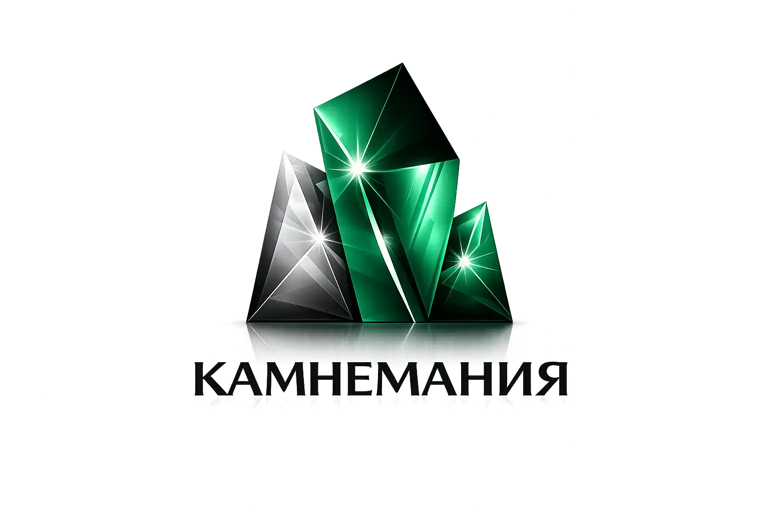 Камнемания