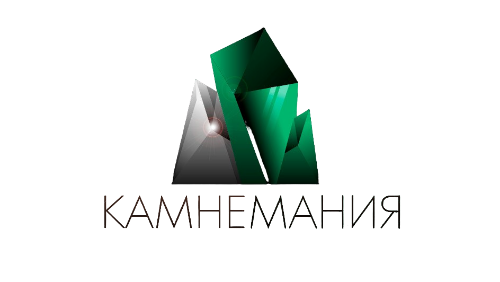 Камнемания