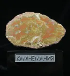 Миниатюра товара