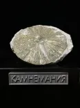 Миниатюра товара