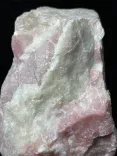 Миниатюра товара