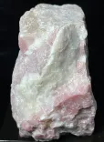 Миниатюра товара