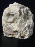 Миниатюра товара