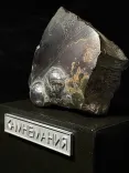 Миниатюра товара