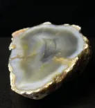 Миниатюра товара
