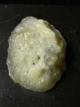 Миниатюра товара