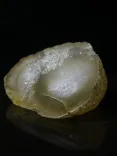 Миниатюра товара