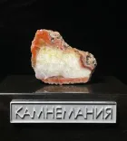 Миниатюра товара