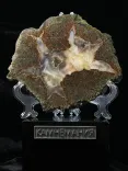 Миниатюра товара