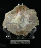 Миниатюра товара