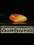 Миниатюра товара