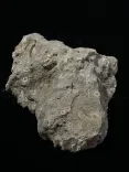 Миниатюра товара