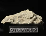 Миниатюра товара