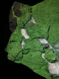 Миниатюра товара