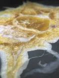 Миниатюра товара