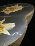 Миниатюра товара
