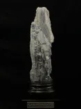 Миниатюра товара
