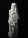 Миниатюра товара