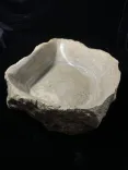 Миниатюра товара