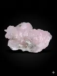 Миниатюра товара